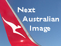 Richard L. Becker's Images of Australia